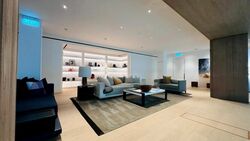 21 Anderson (D10), Condominium #454324041